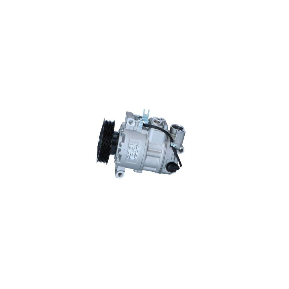Compresor climatizare NRF 32911