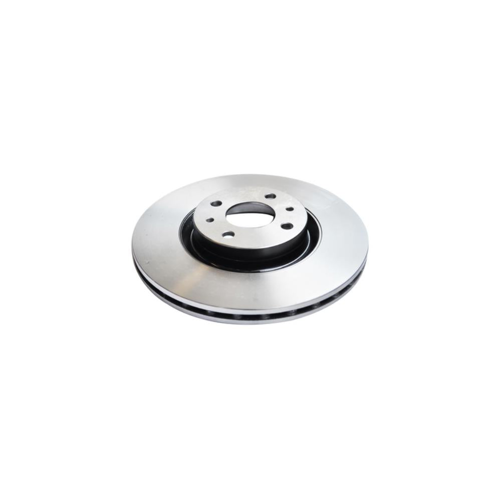 Disc frana Asam Automotive 32912