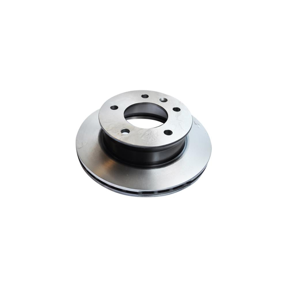 Disc frana Asam Automotive 32917
