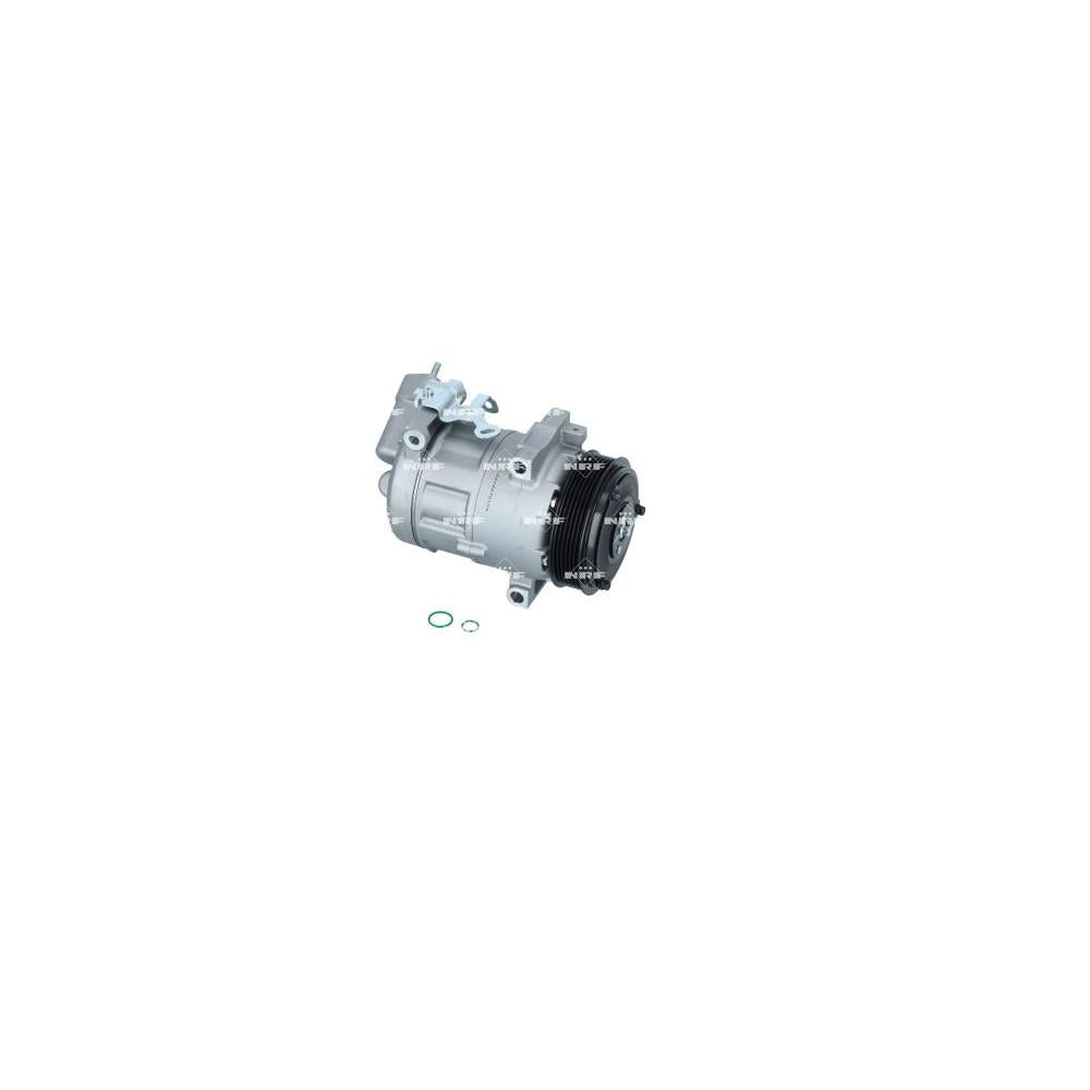 Compresor climatizare NRF 32921