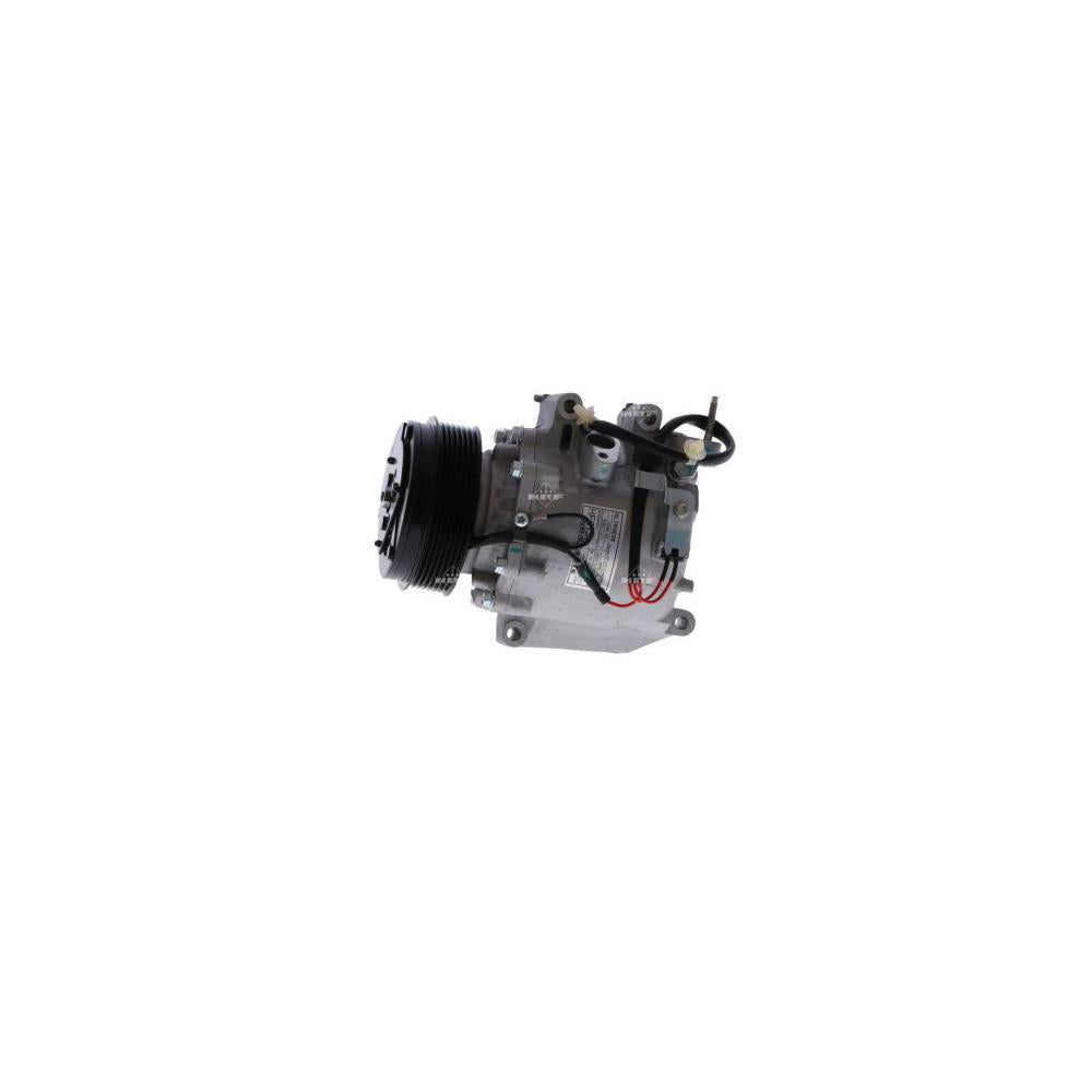 Compresor climatizare NRF 32923