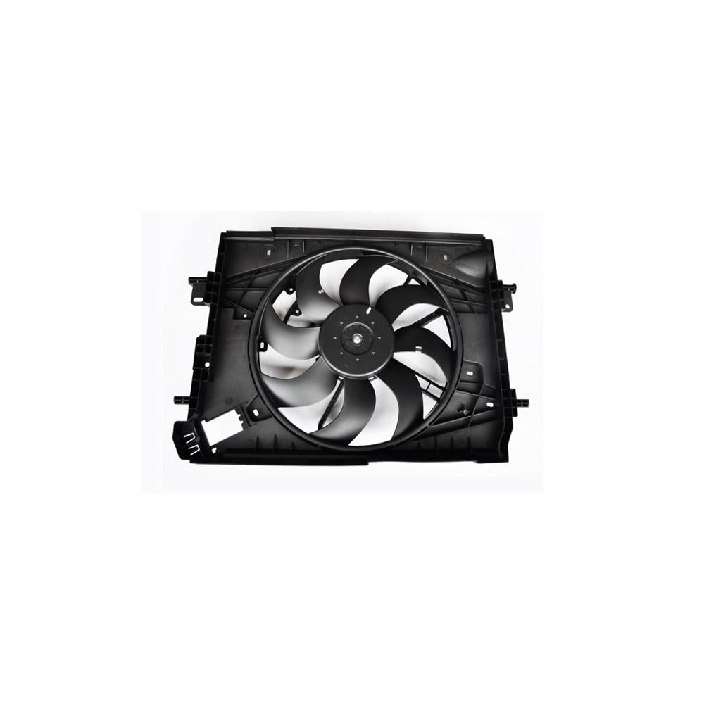 Gmv (electroventilator) racire Asam Automotive 32947