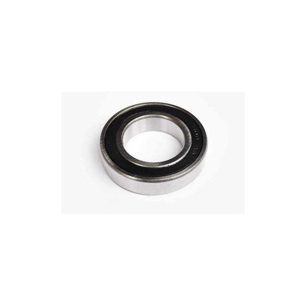 Rulment planetara Asam Automotive 32948