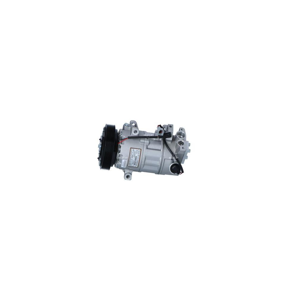Compresor climatizare NRF 32950