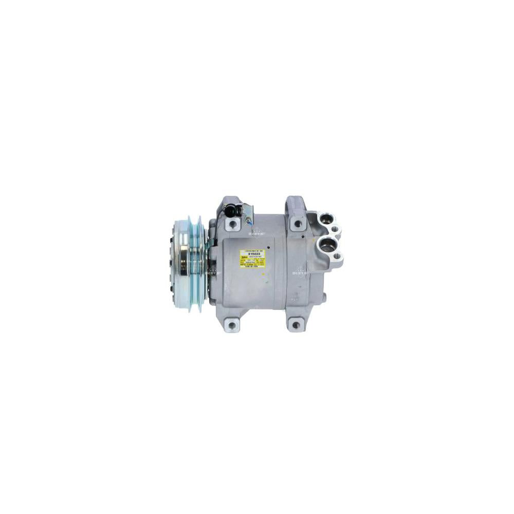 Compresor climatizare NRF 32953