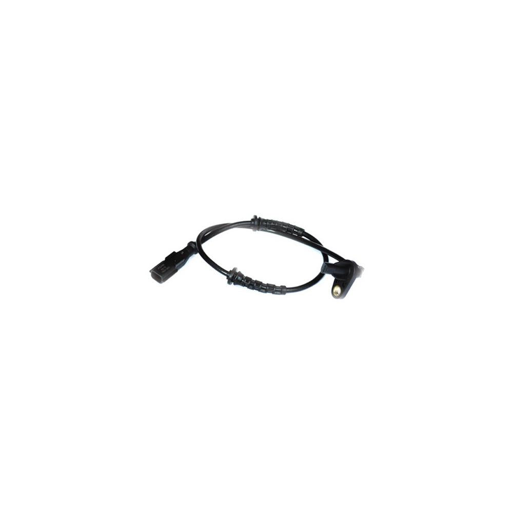 Senzor ABS roata spate 4 x 2 stg. Asam Automotive 32964