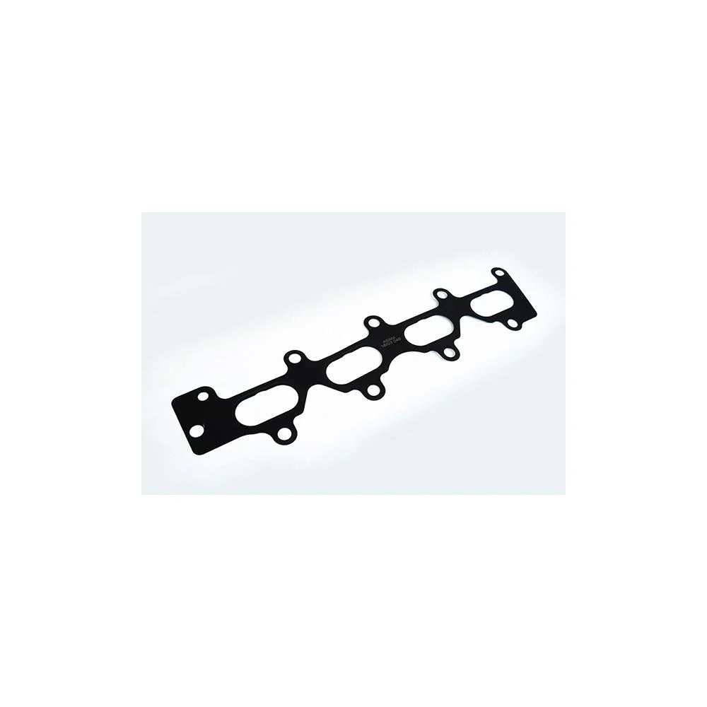 32970_png