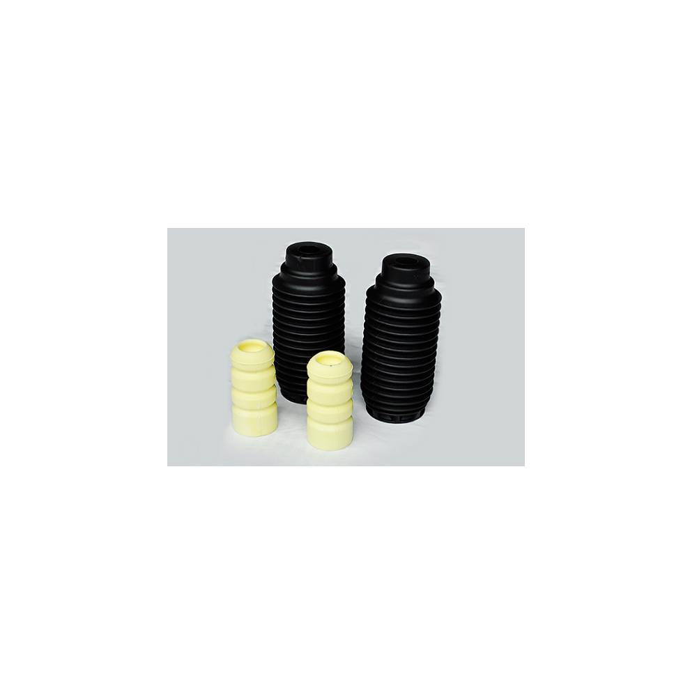Set protectie praf amortizor fata Asam Automotive 32972