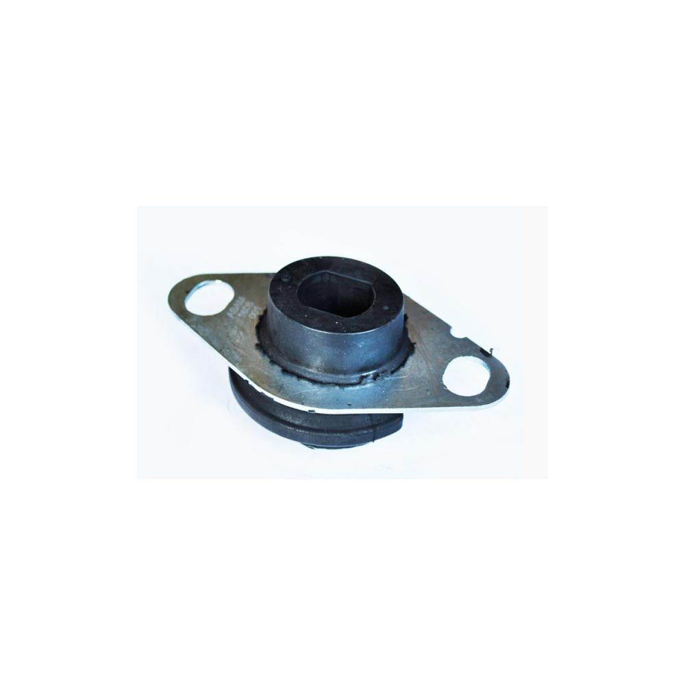 Tampon motor stg. supernova/slz Asam Automotive 32978