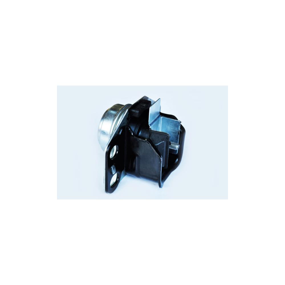 Tampon motor dr. supernova/slz Asam Automotive 32979