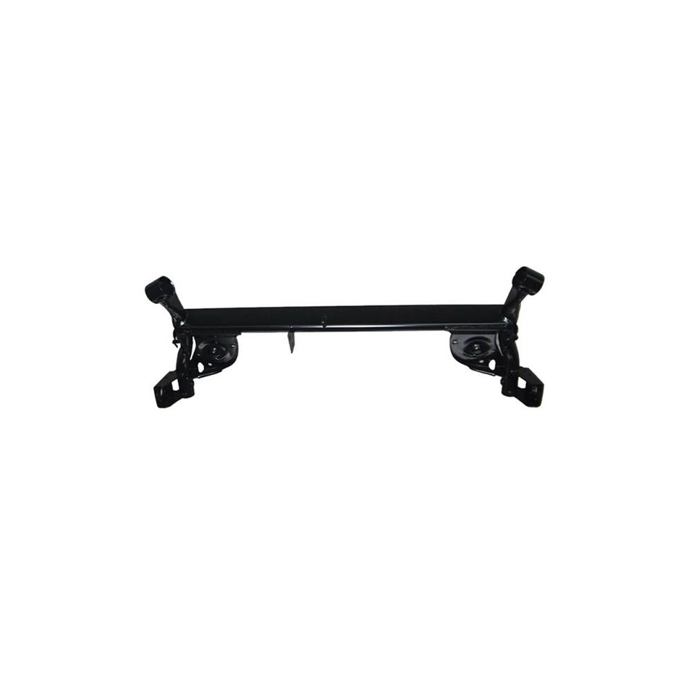 Punte spate Asam Automotive 32984