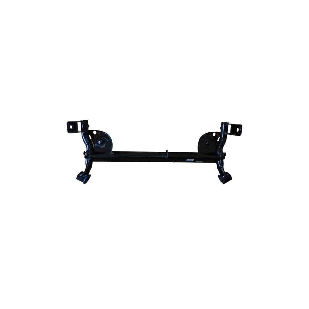 Punte spate Asam Automotive 32985