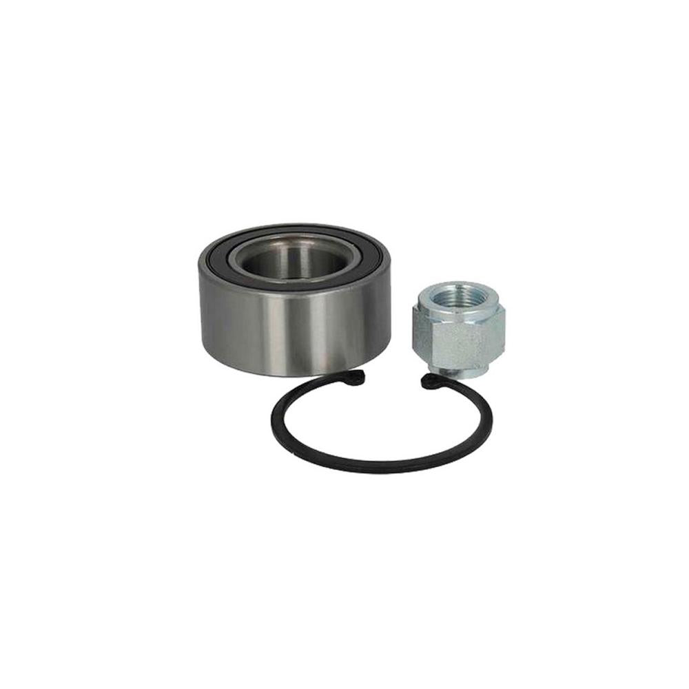 Kit rulment roata Asam Automotive 32995