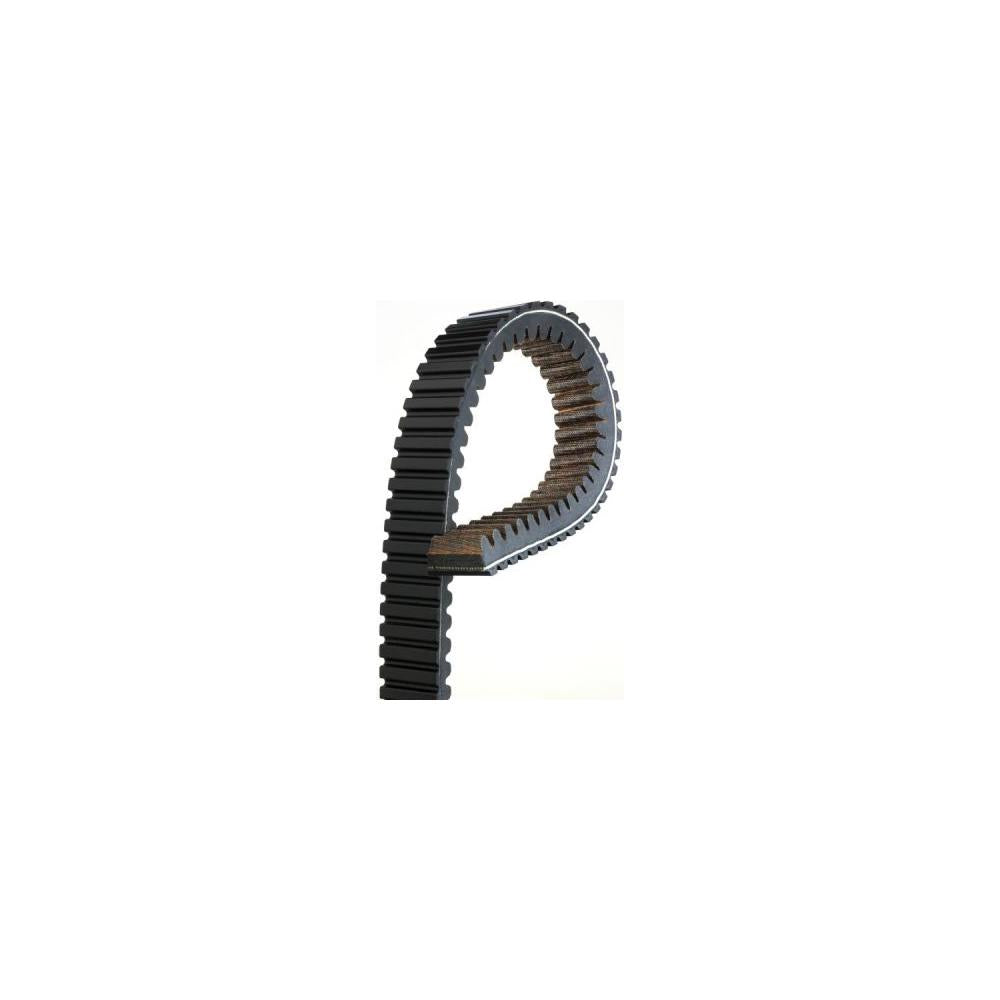 Curea transmisie cvt Gates 32G4195