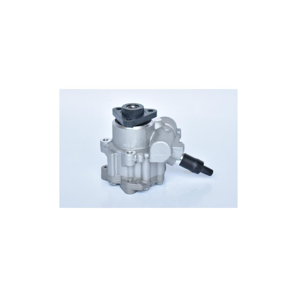 Pompa servodirectie ATK Autotechnik ATK 01.10.021