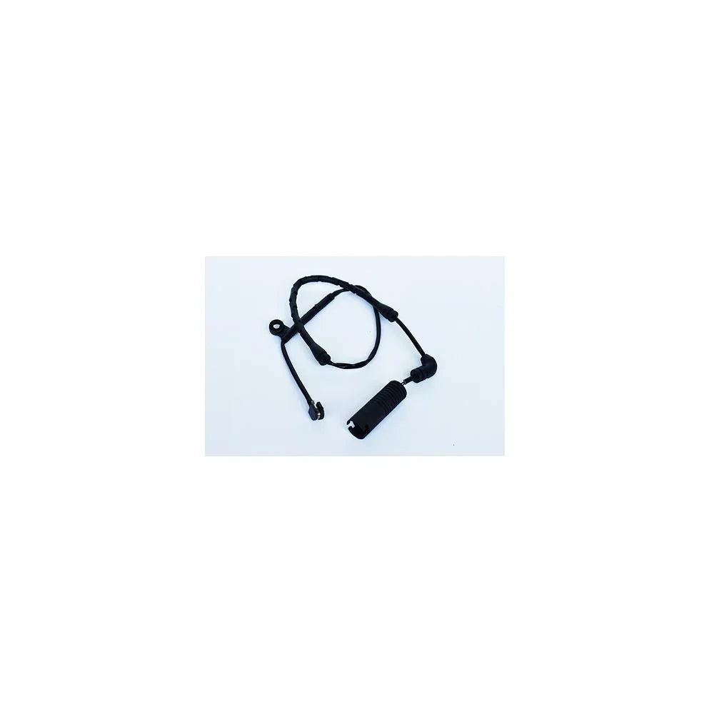 33010_png