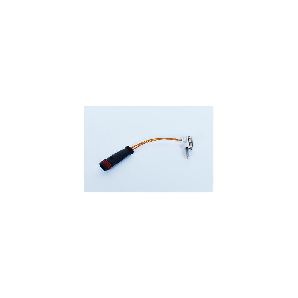Senzor placute frana fataspate Asam Automotive 33011
