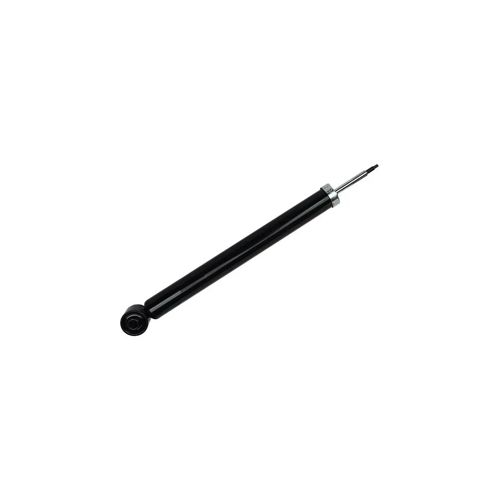 Amortizor spate g. Asam Automotive 33017