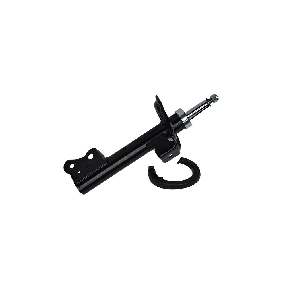 Amortizor fata g. Asam Automotive 33020