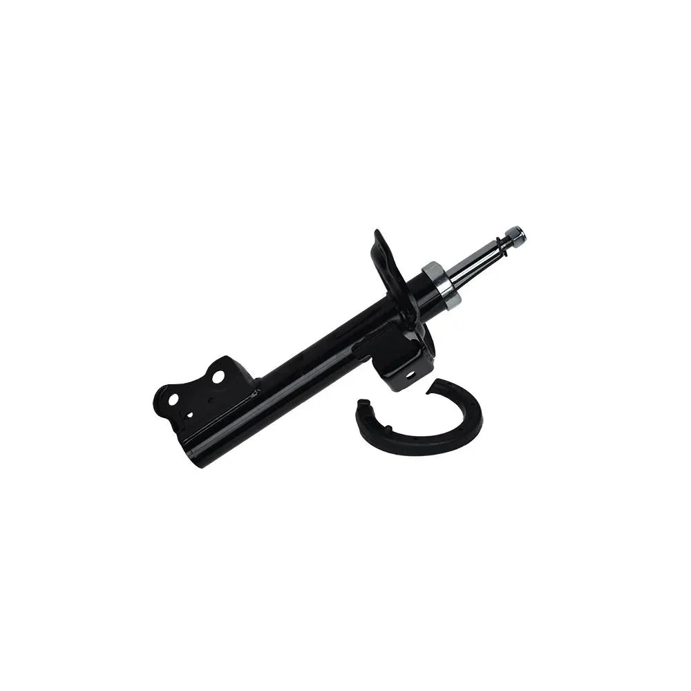 Amortizor fata g. Asam Automotive 33020