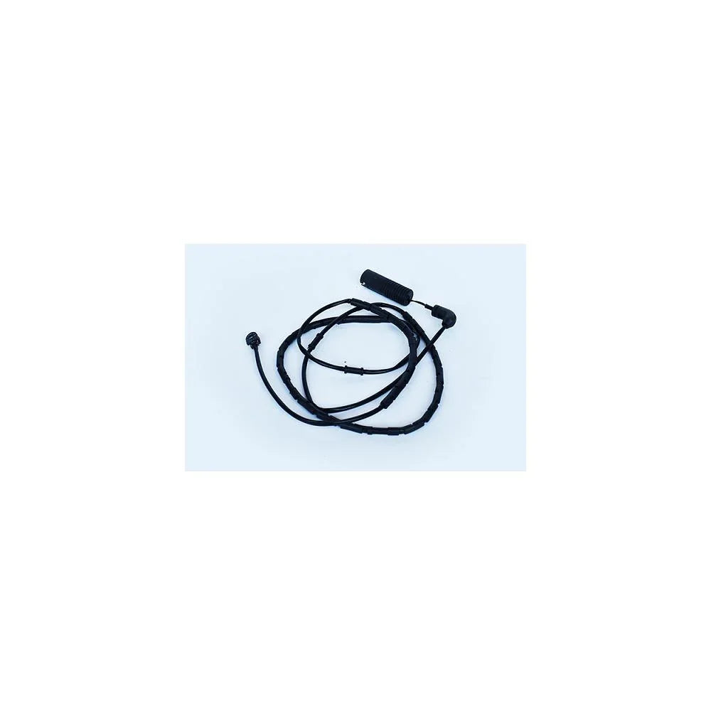 33021_png