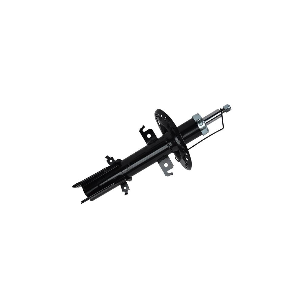 Amortizor fata g. Asam Automotive 33023