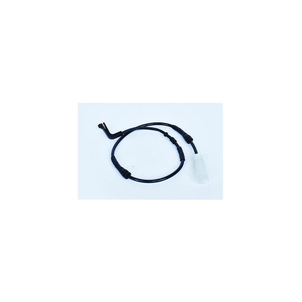 33025_png