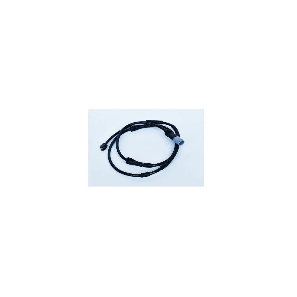 33027_png