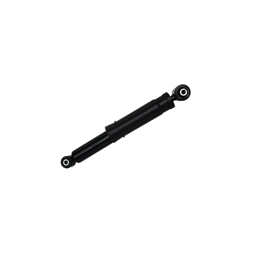 Amortizor spate g. Asam Automotive 33029