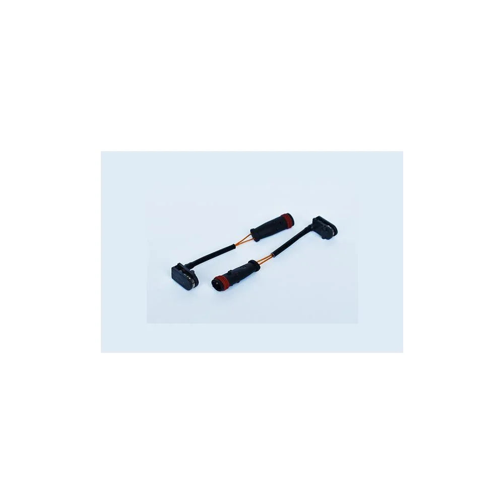 33035_png