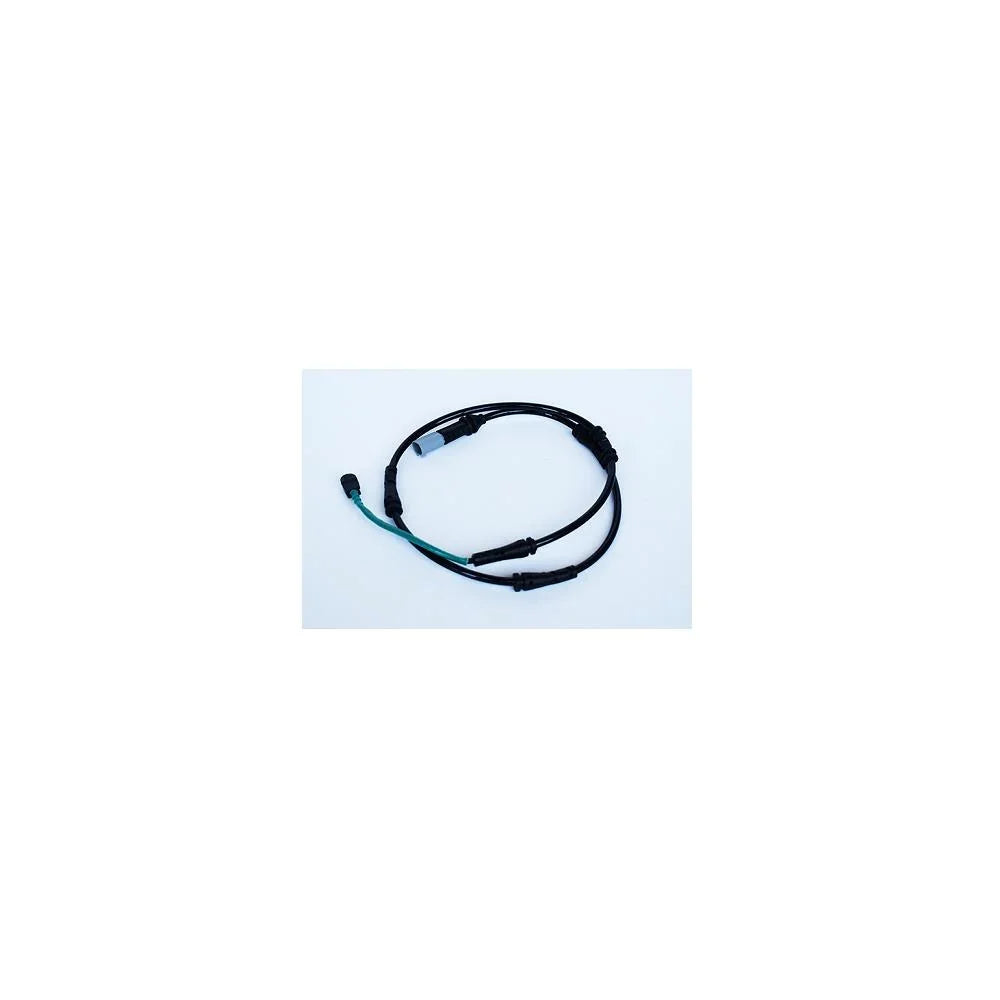 33039_png