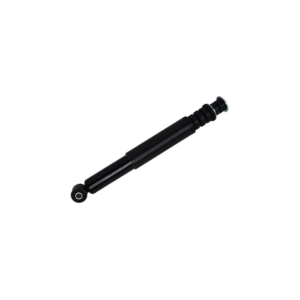 Amortizor spate g. Asam Automotive 33042