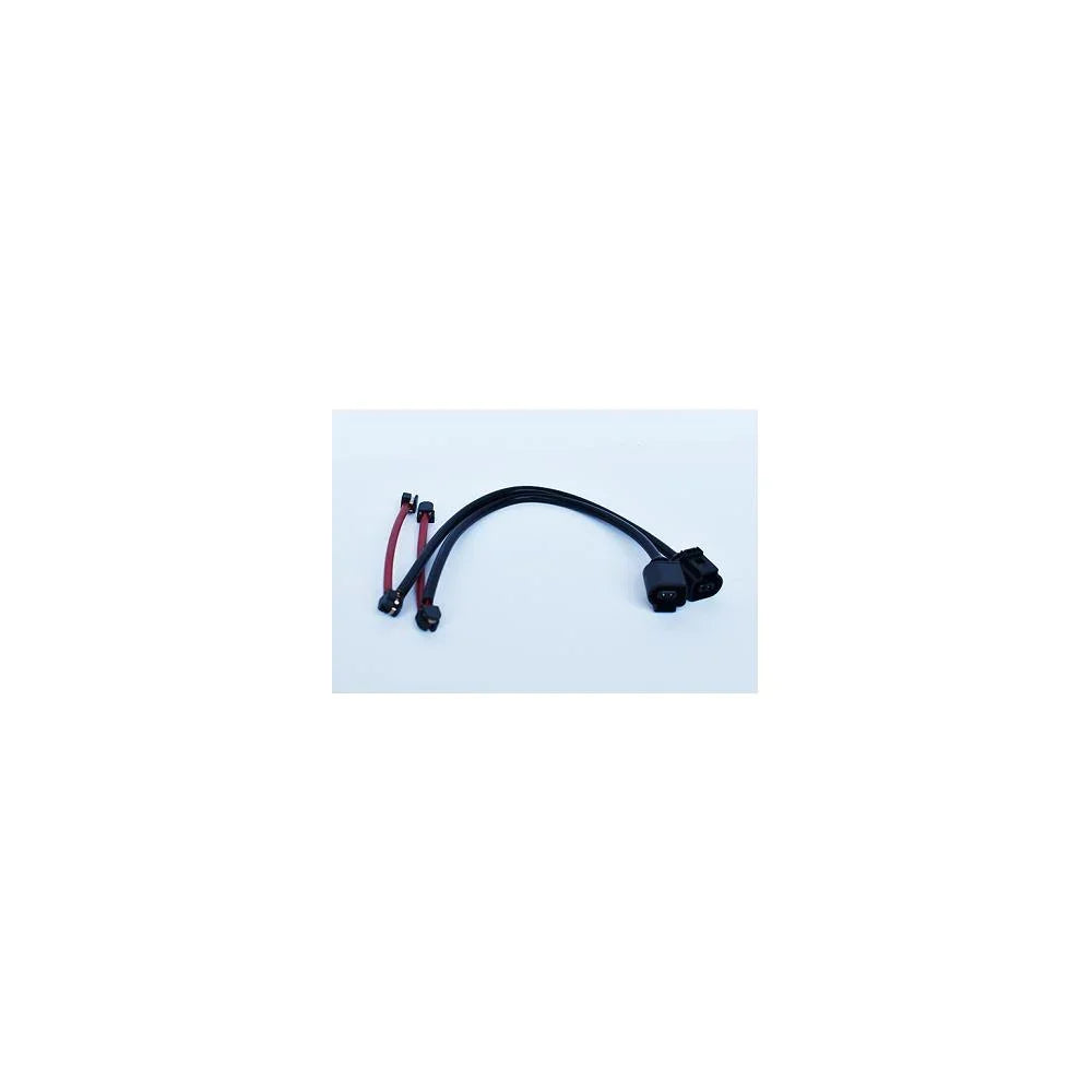 33051_png
