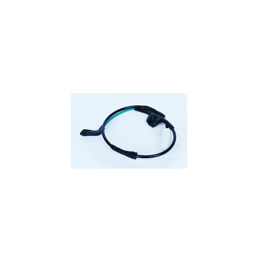 33052_png