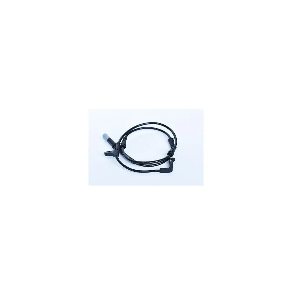 33056_png