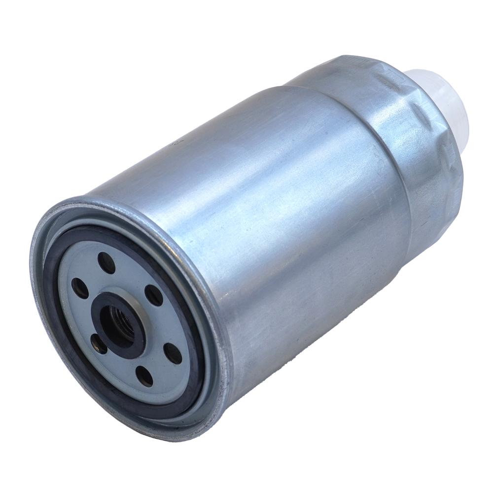 Filtru combustibil ATK Autotechnik ATK 03.03.110