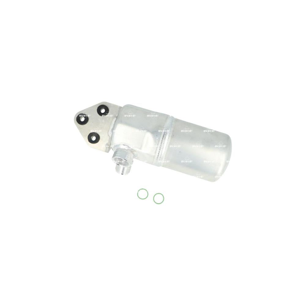 Filtru uscator AC NRF 33131