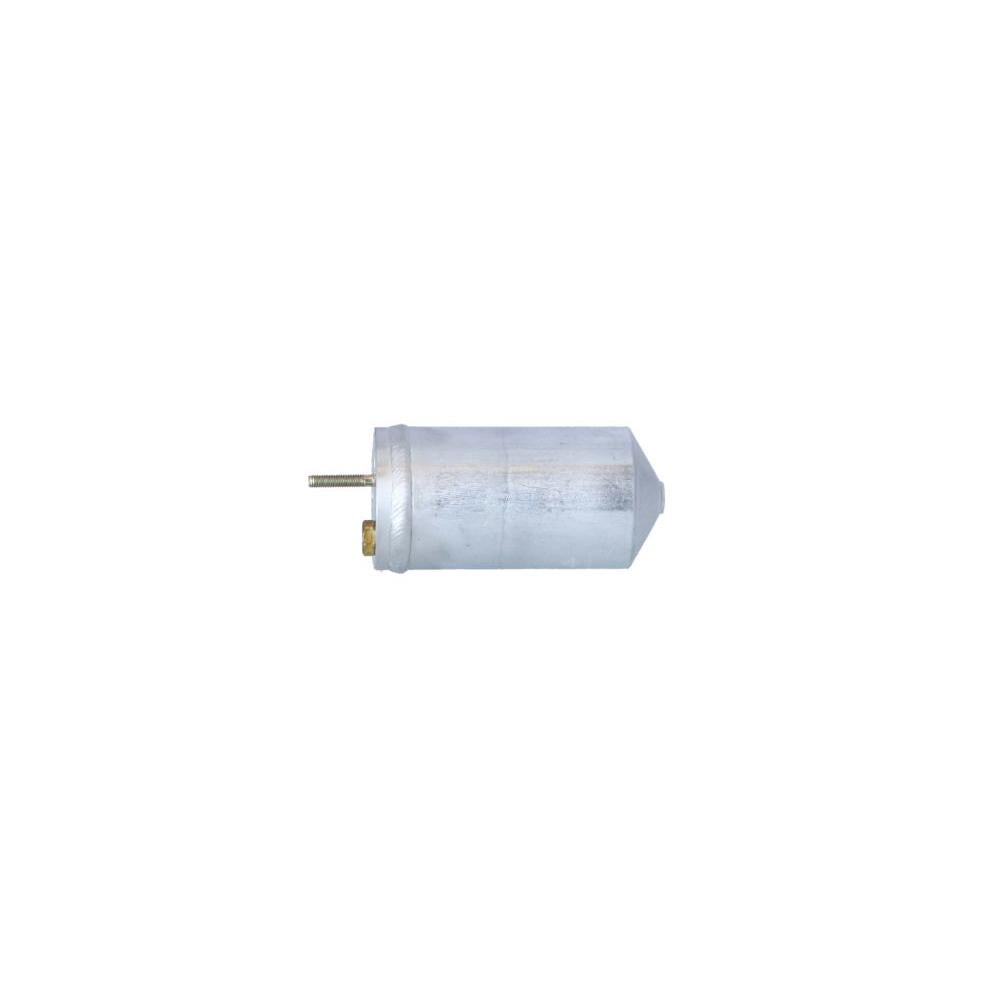 Filtru uscator AC NRF 33149