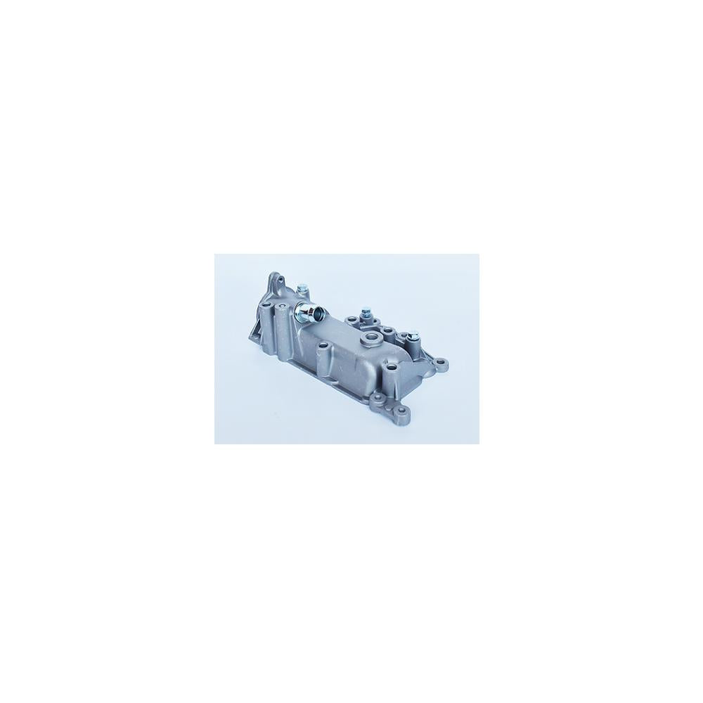 Cutie iesire apa termostat Asam Automotive 33174