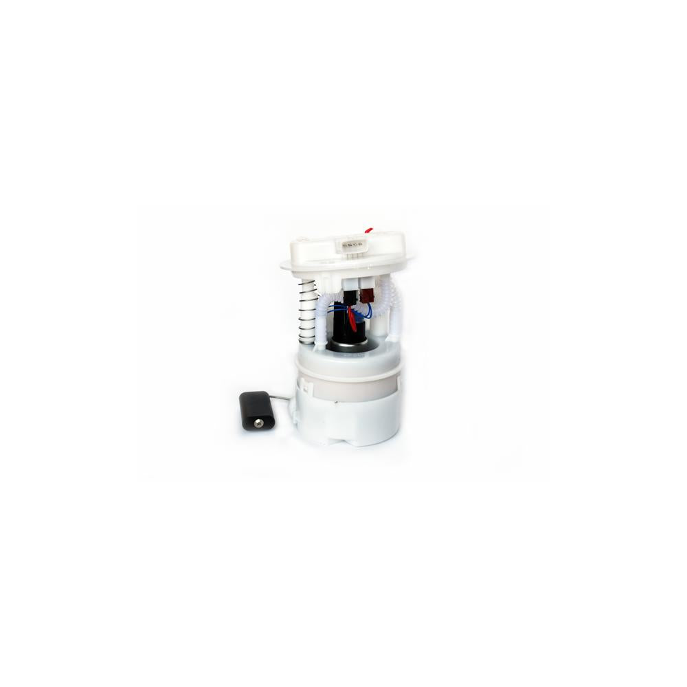 Ansamblu pompa benzina & Asam Automotive 33175