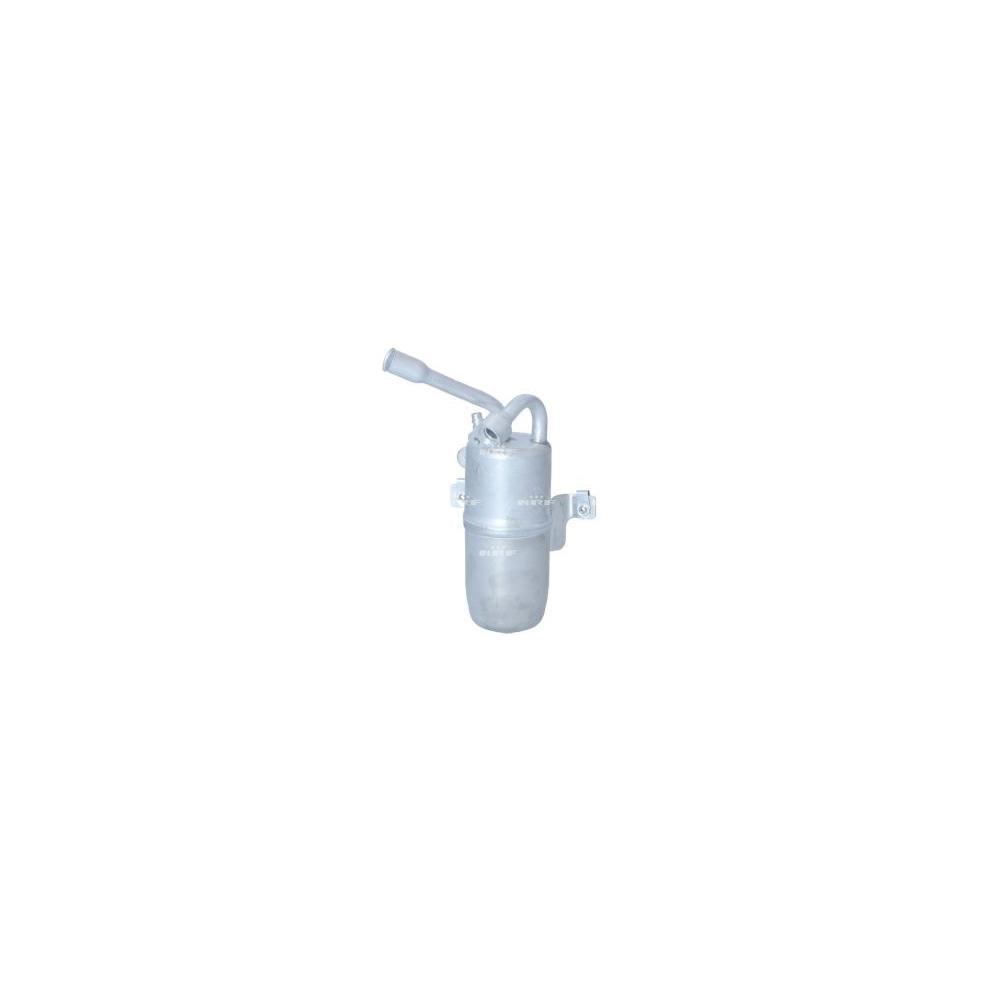 Filtru uscator AC NRF 33190