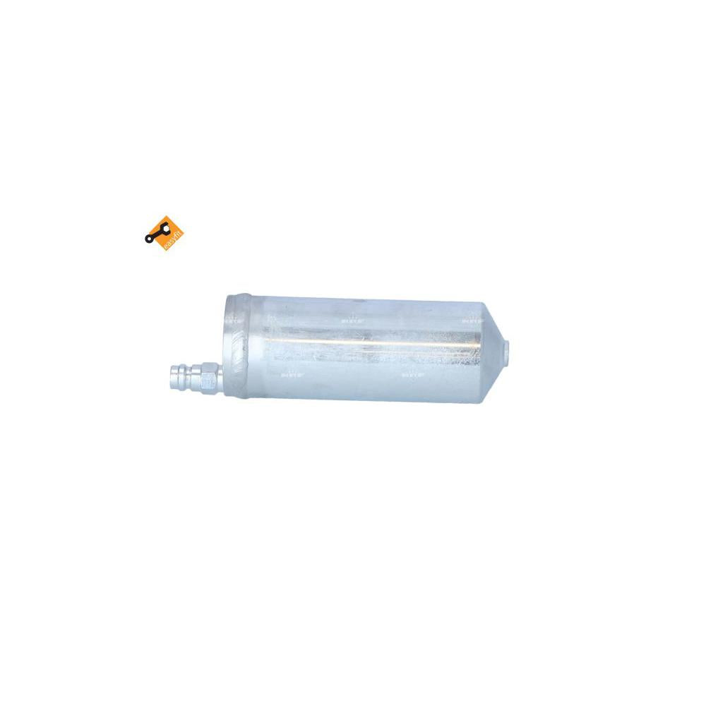 Filtru uscator AC NRF 33200