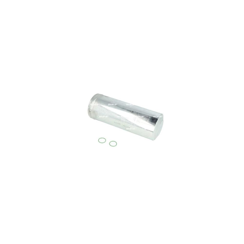 Filtru uscator AC NRF 33204