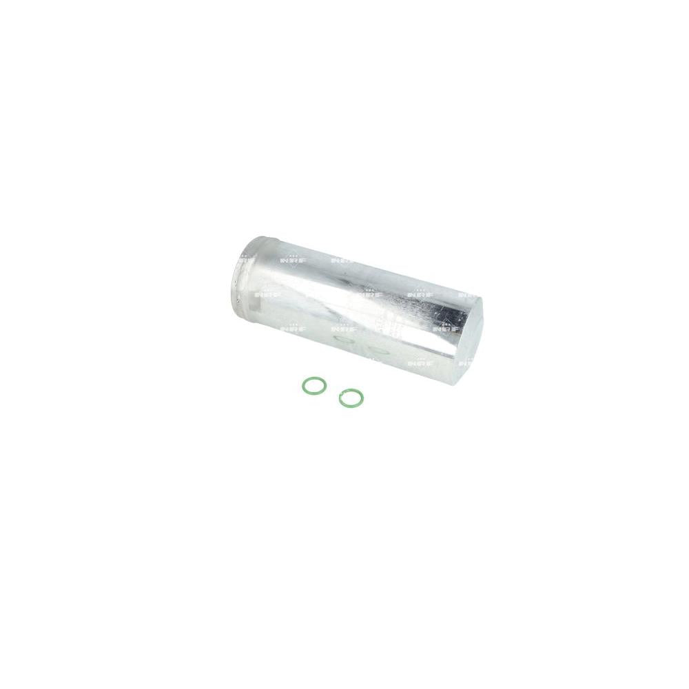 Filtru uscator AC NRF 33205