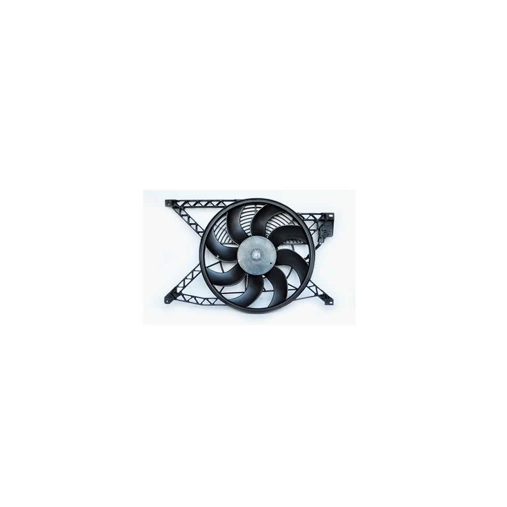 Gmv racire pick-up 1.9 d Asam Automotive 33206