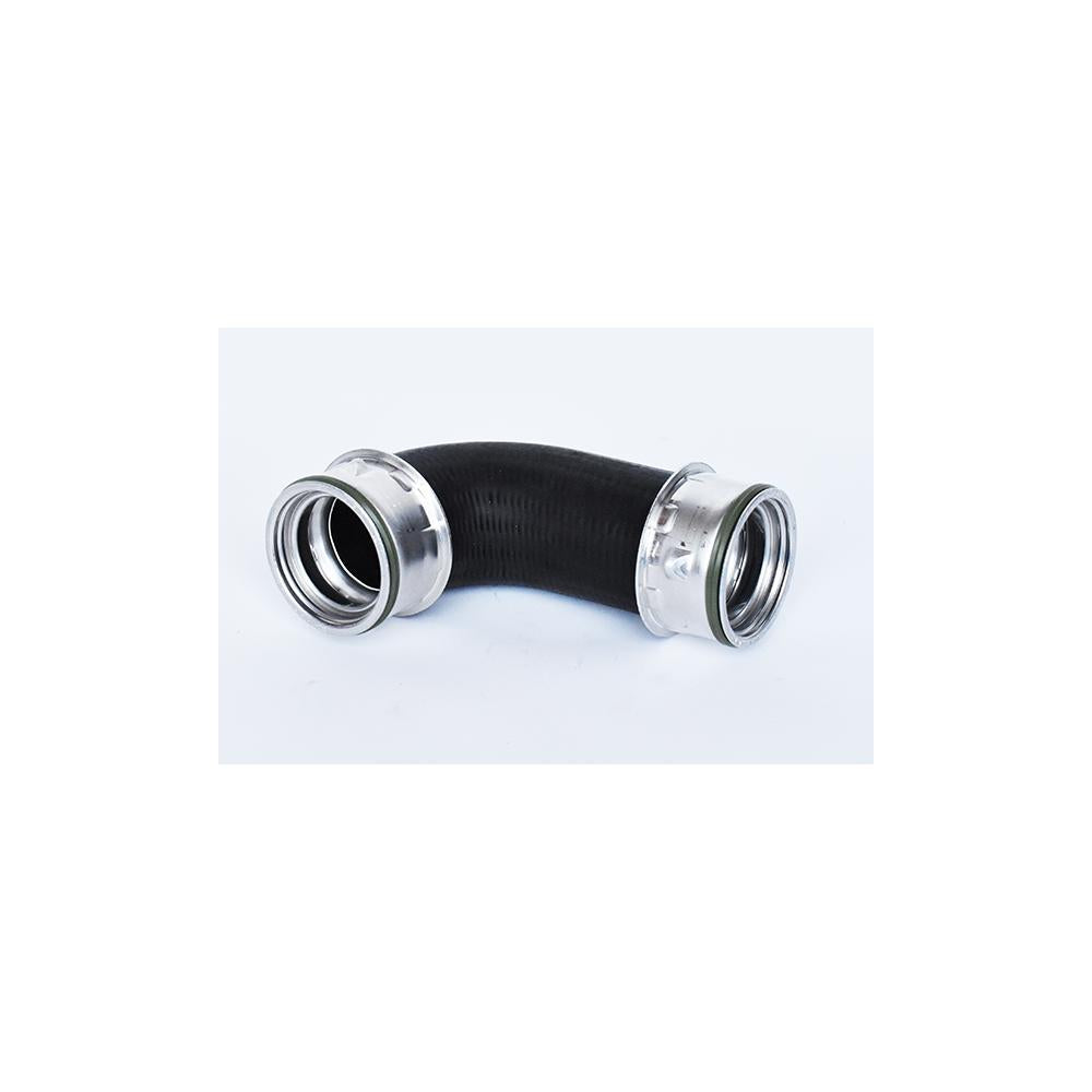 Conducta alimentare aer Asam Automotive 33216