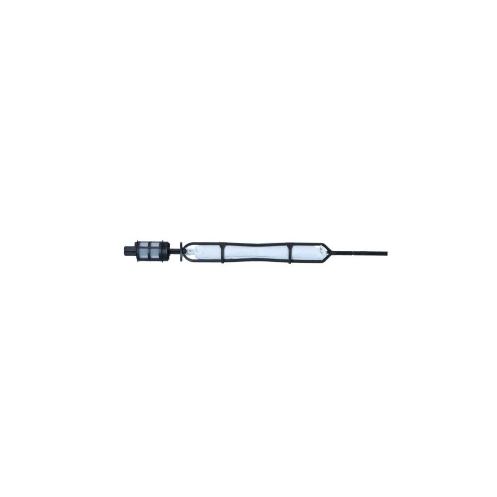 Filtru uscator AC NRF 33235