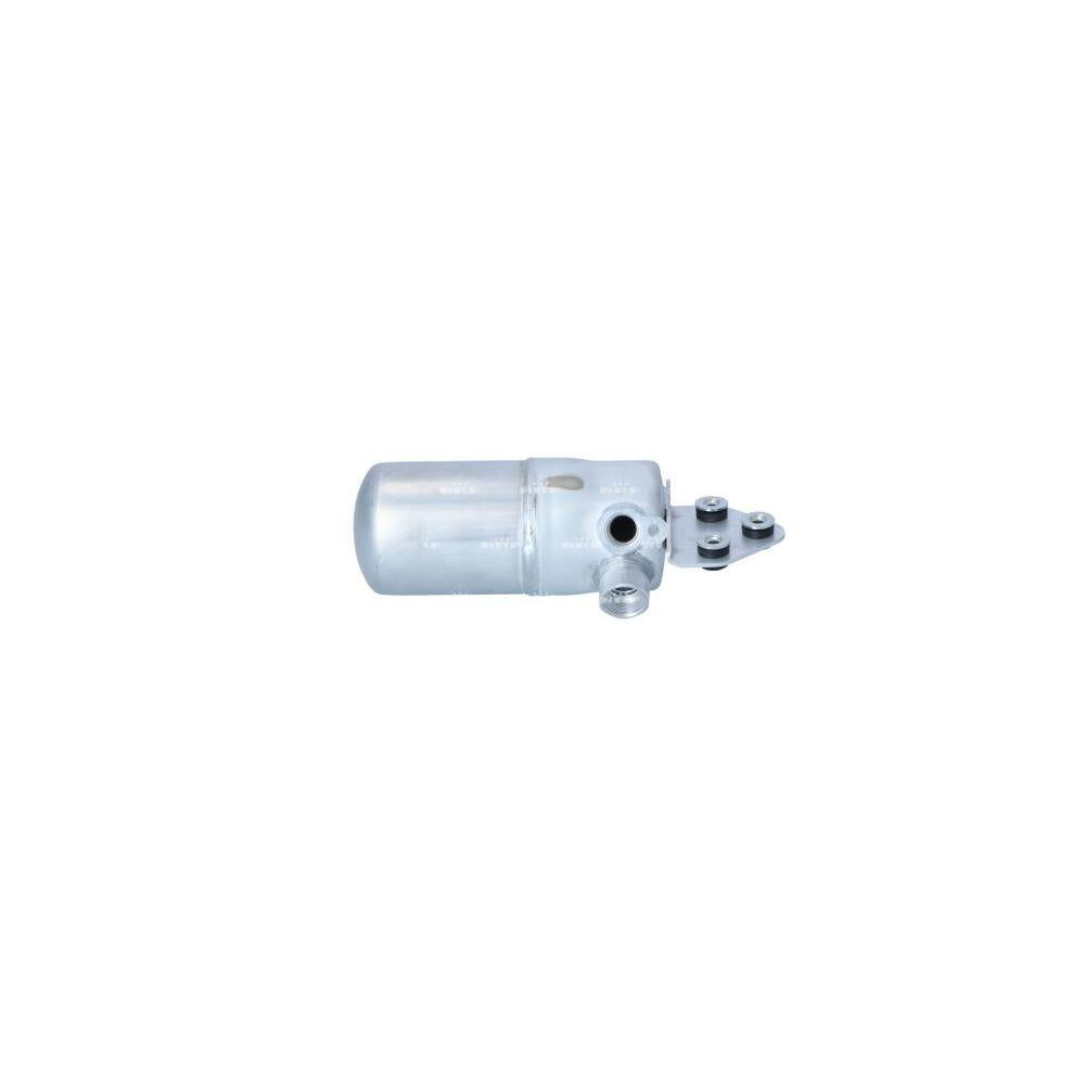 Filtru uscator AC NRF 33236