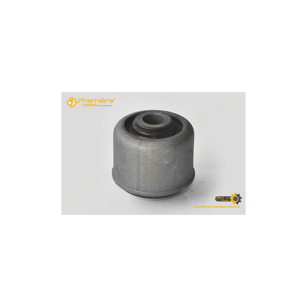Bucsa brat suspensie Premiere FDS.204