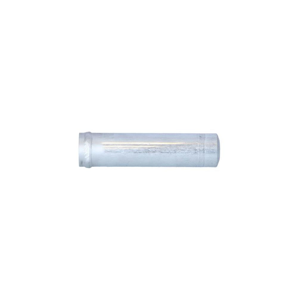 Filtru uscator AC NRF 33285